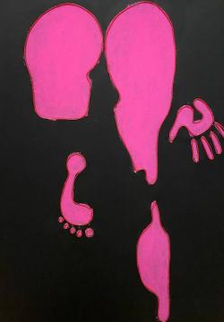 sexy butt gif 3D Models | Page 1 | STLFinder