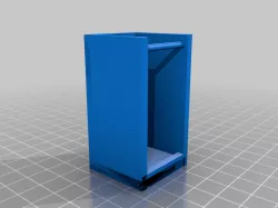 Shower Model V1