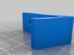 Simple hook