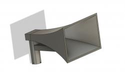 roblox thunderbolt siren sound id 3D Models | Page 1 | STLFinder