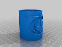 Six-speed shifter fidget toy
