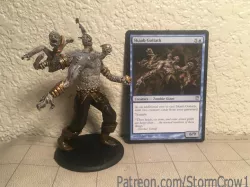 Skaab Goliath