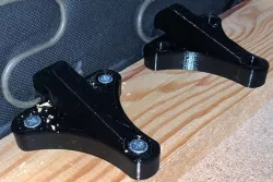 Sofa Spring Support