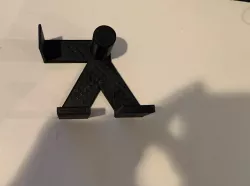 Solder Holder