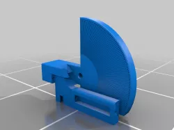 SpringFactory V.1.0 - The Spring Bender