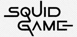 Squid Game wall art 1.0