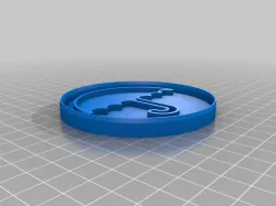 SquidGame cookiecutter umbrella