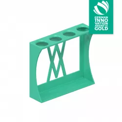 Stand for Chisel Set 4pcs 092 I Table Stand