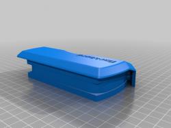 paddle light 3D Models | Page 1 | STLFinder