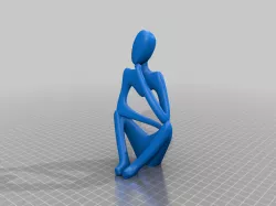 statue 