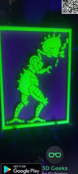 super Metroid