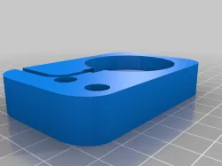Suunto 9 PEAK Charger Stand