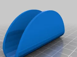 Taco