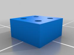 p 10 stl 3D Models | Page 1 | STLFinder
