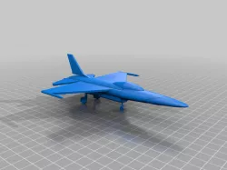 Thunderbird