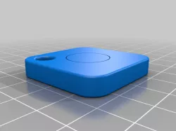 Tile Mate Model