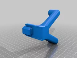 Tool Holder