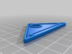 Toothpaste Squeezer