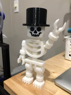 Top Hat