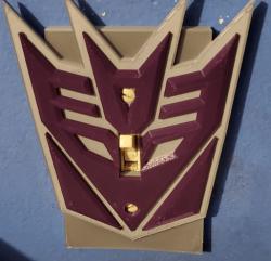light switch plate cover 3D Models | Page 1 | STLFinder
