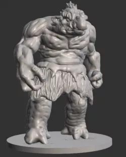 Troll