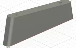 tuttle box