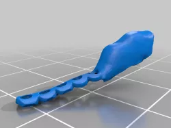 Unilateral