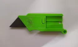  Utility Knife