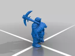 Uzog