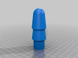 Vac-U-Lock Combined