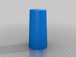 Couch Riser Stl couch foot riser 3D Models | Page 1 | STLFinder