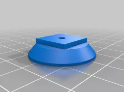 Voron 0.1 