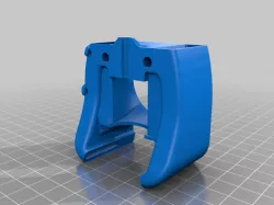 Voron 2.4 printhead_front_dragon-SDmod-01
