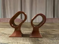 Watch stand remix XL