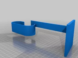 Watch stand