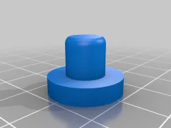 Wham Bam Hotbox Plugs