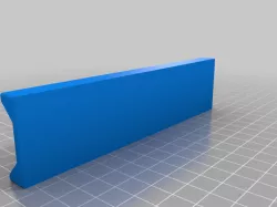 Wiitar Remote Opening Cover