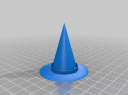 Witch Hat
