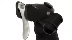 WW2 Area Flight Stick for Virpil Thrustmaster VKB