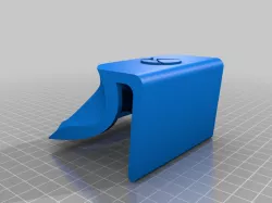 Xbox Controller Stand