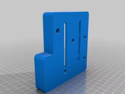 Yampad case 