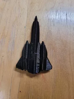 YF-12