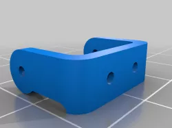 1/10 Scale Light Pod