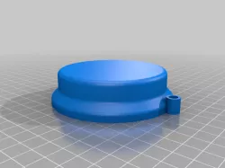 4age distributor / cam angle sensor / cas cap