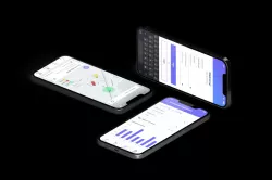 Android App