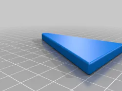Angle Blocks