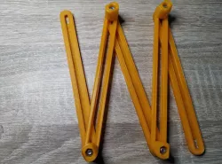 Angle Measuring Tool