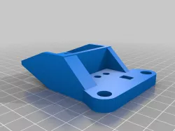 Anycubic Vyper Direc drive
