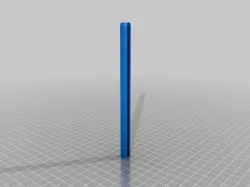 Apple Pencil 2. Gen holder