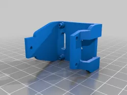 AR WING PRO   DIY GIMBAL RUNCAM SPLIT 3 LITE CAMERA
